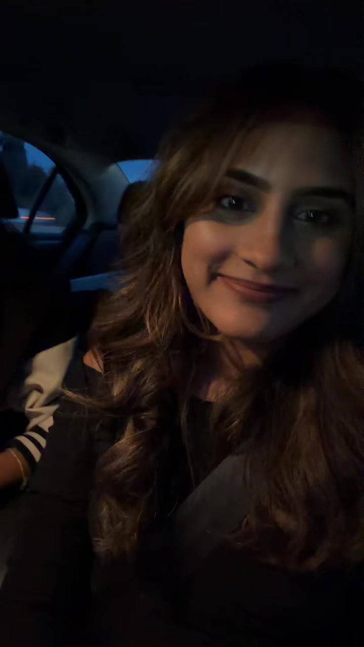 @nehaaaa_dance