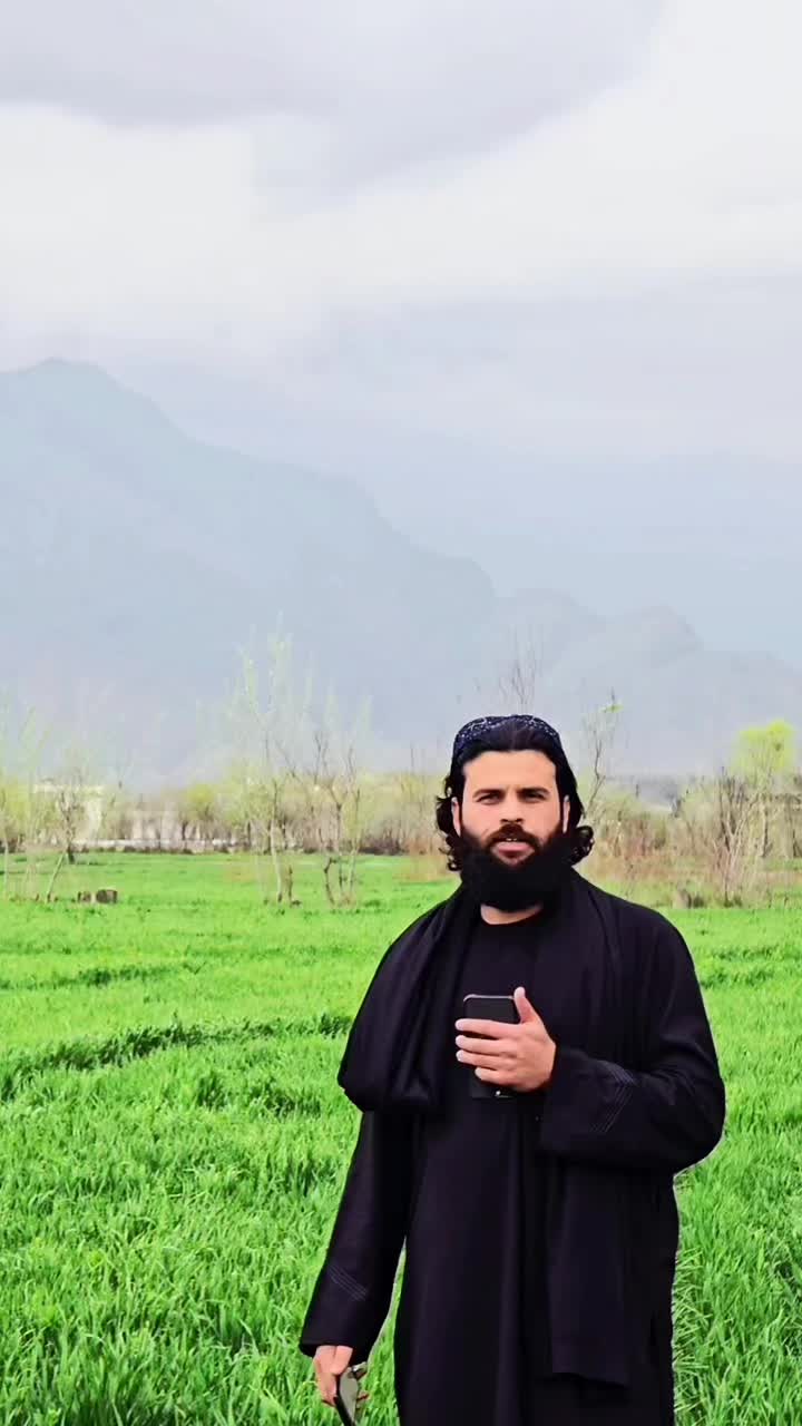 @S𝒂𝒊𝑭𝒖𝒍𝒍𝒂𝒉 𝑫𝒊𝒅𝒂𝒓🌾