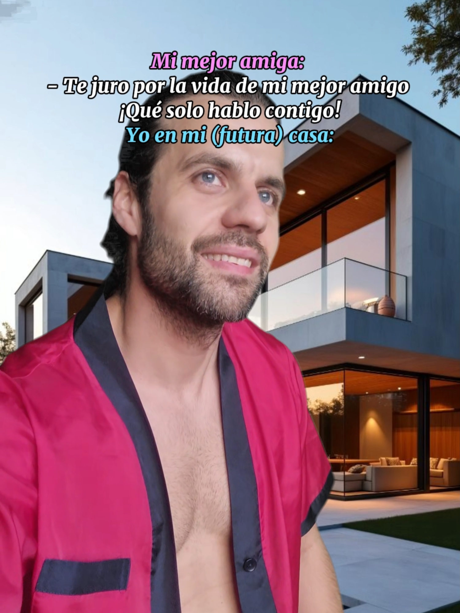 @Jack