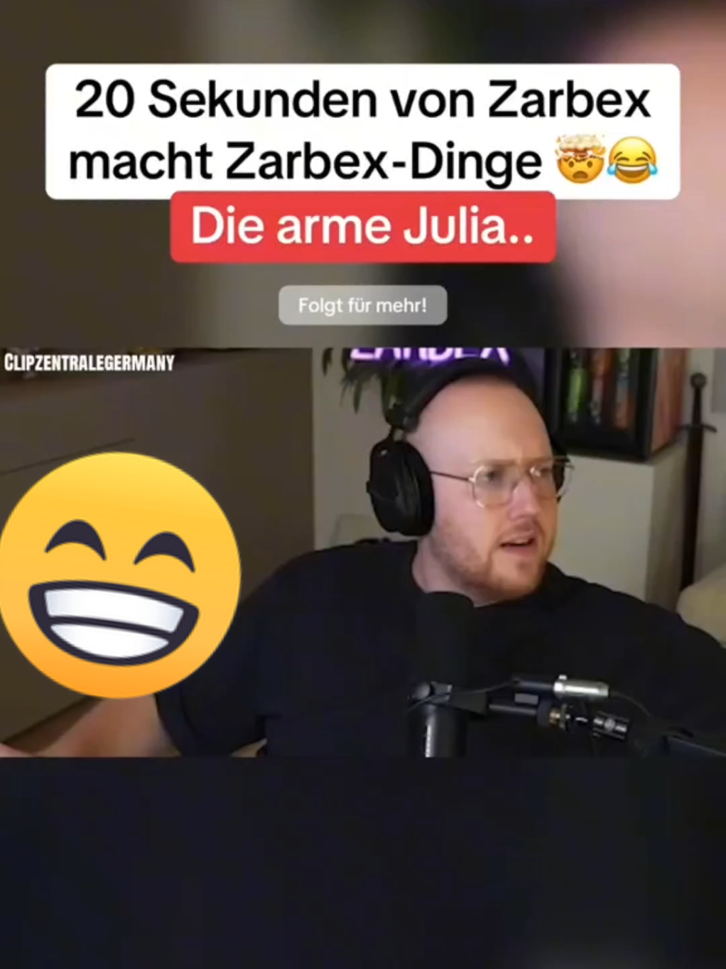 @Jokeyoda