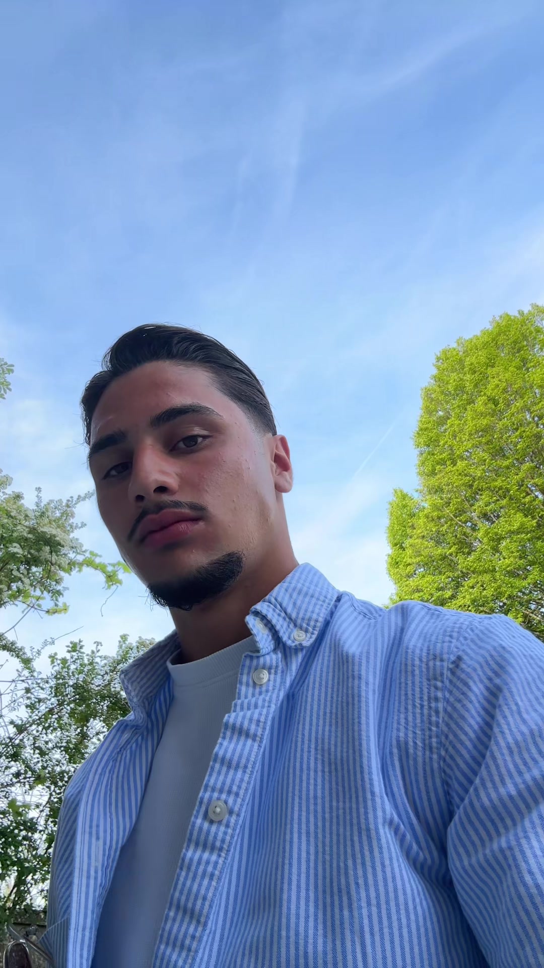 @Enes21