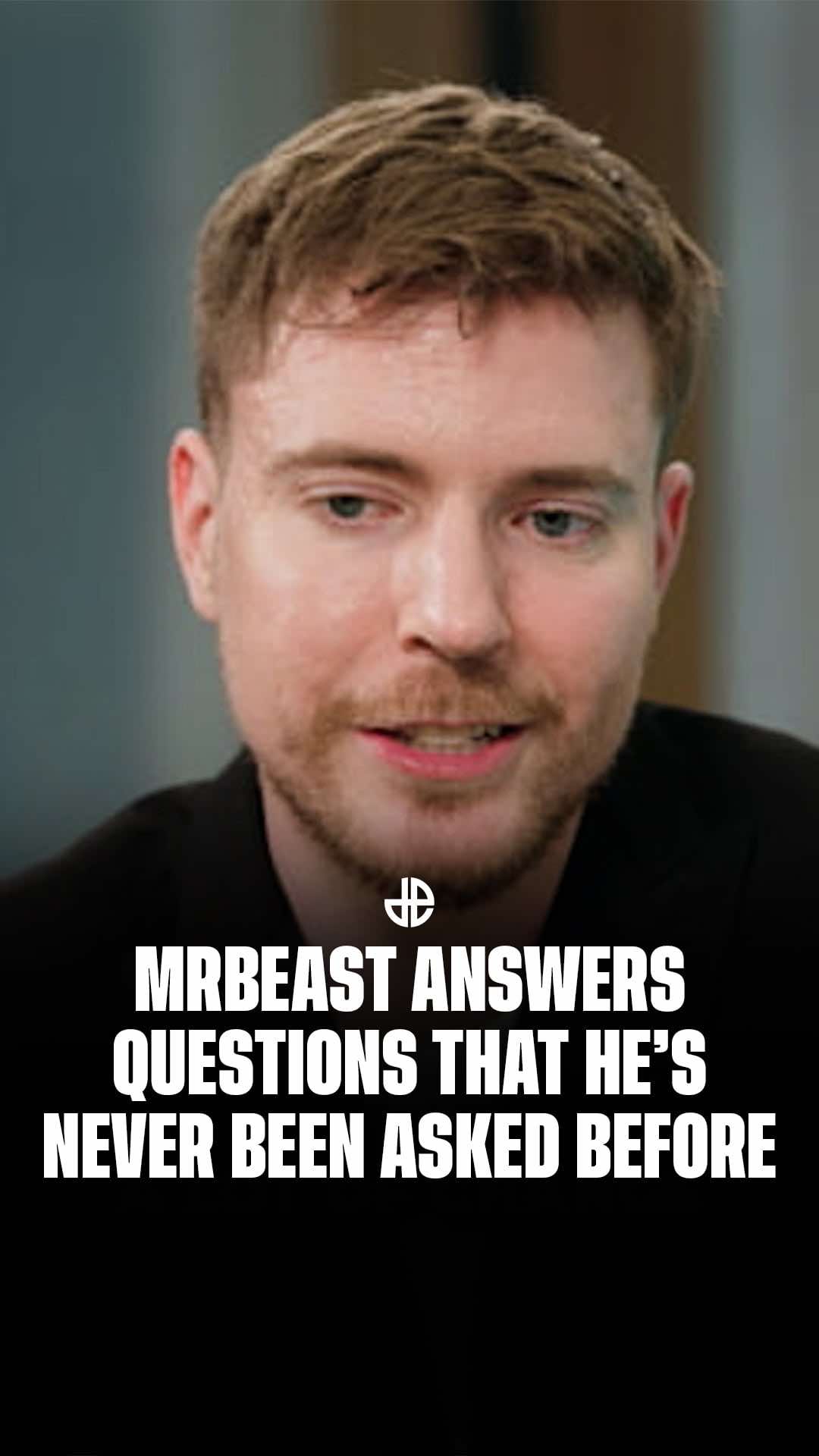 @Dexerto