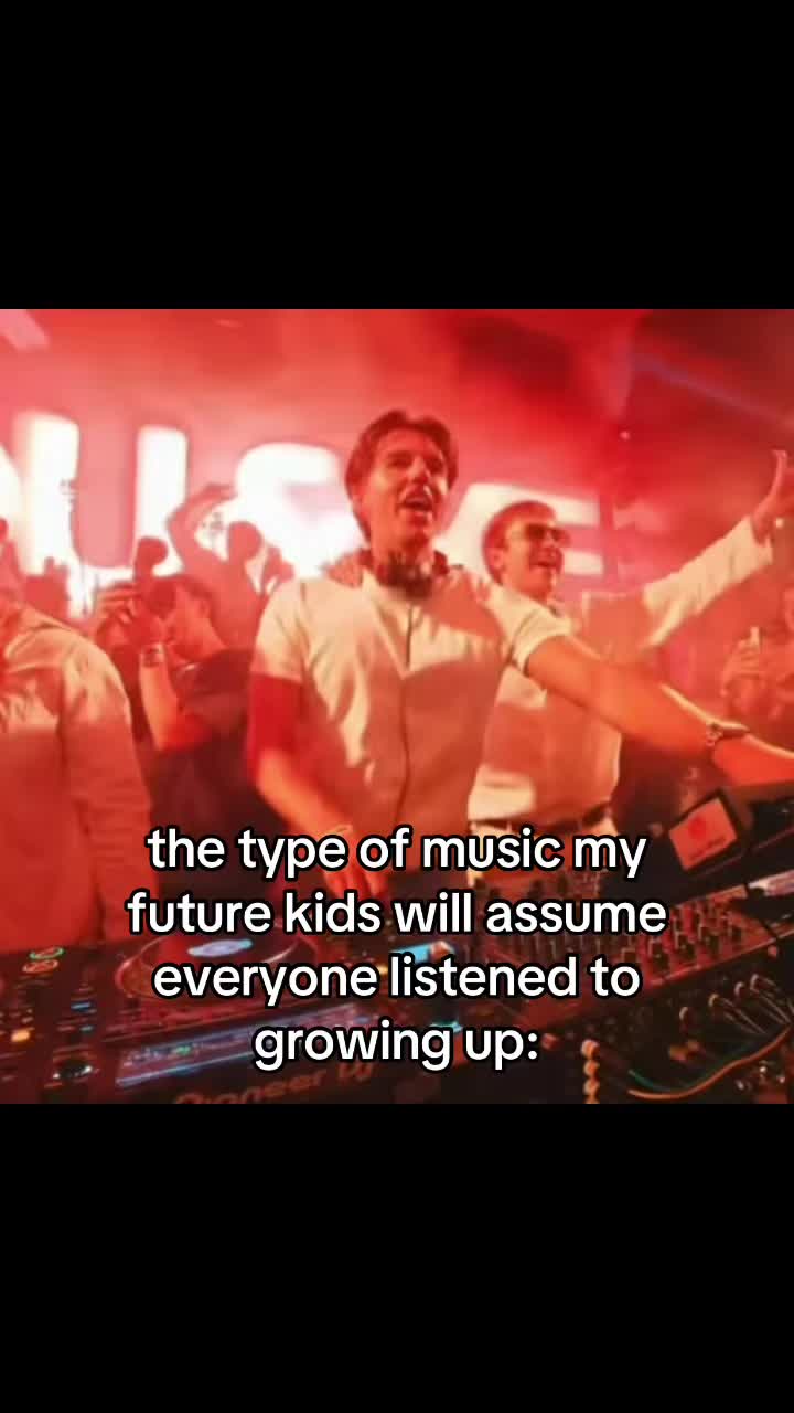 @House Music Empire