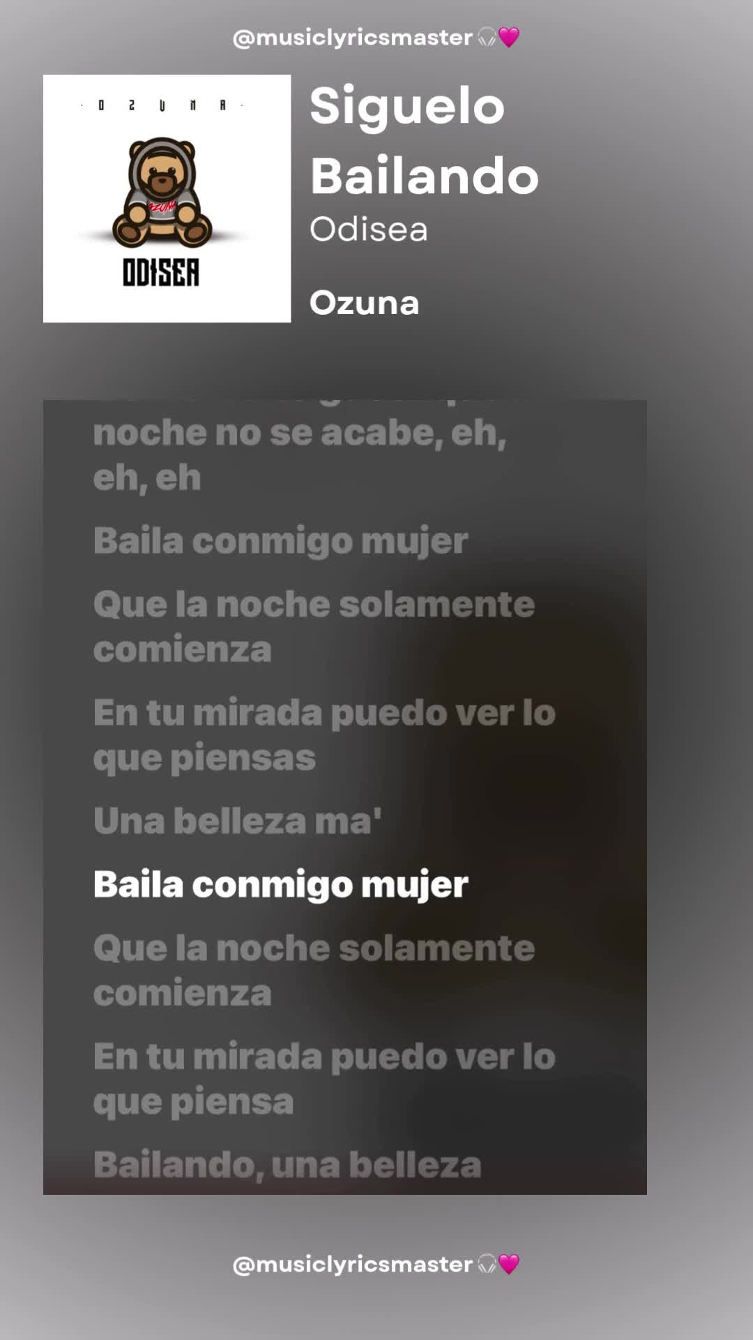 @🎧🩷