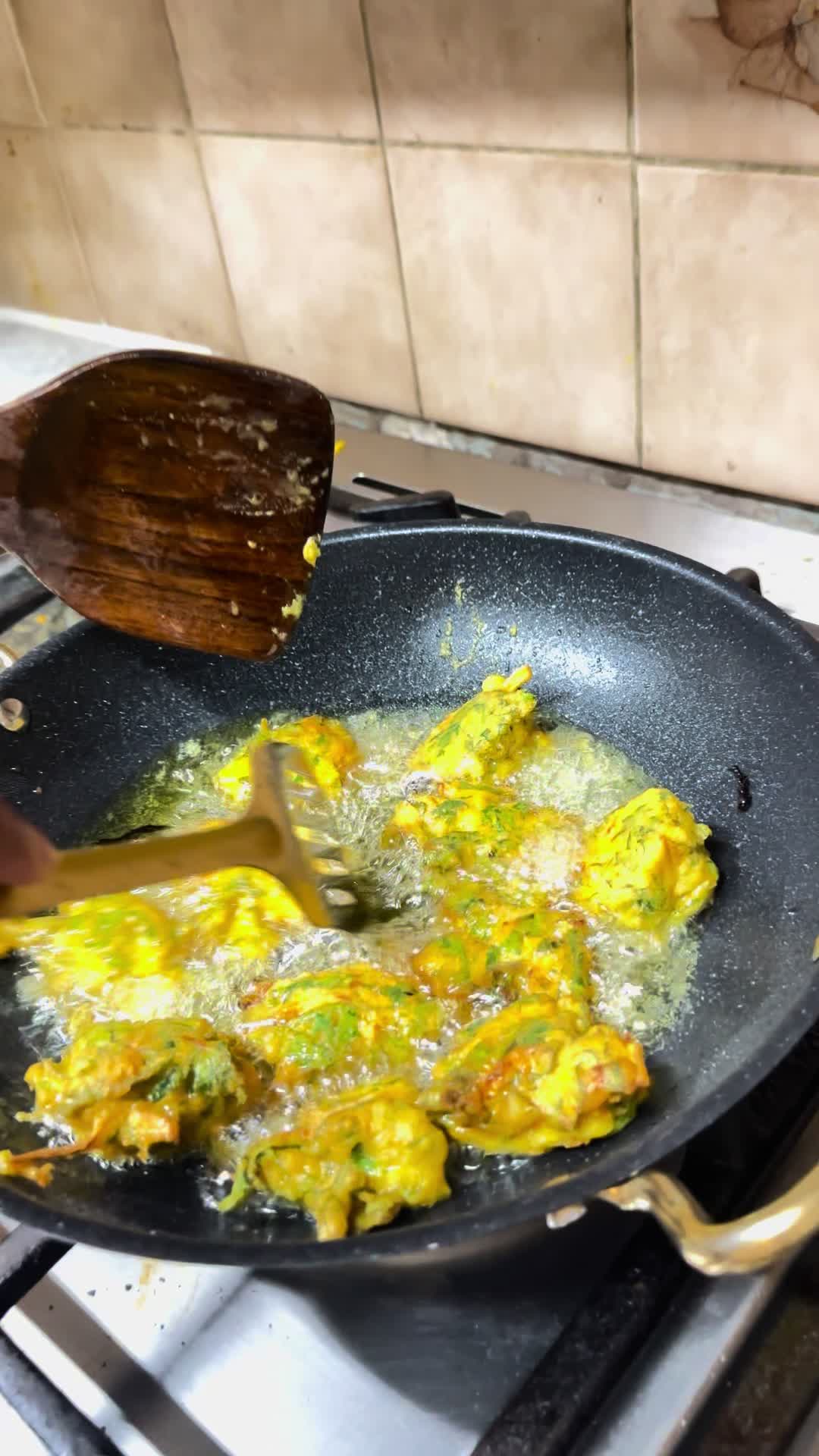 @Shathi _khanam