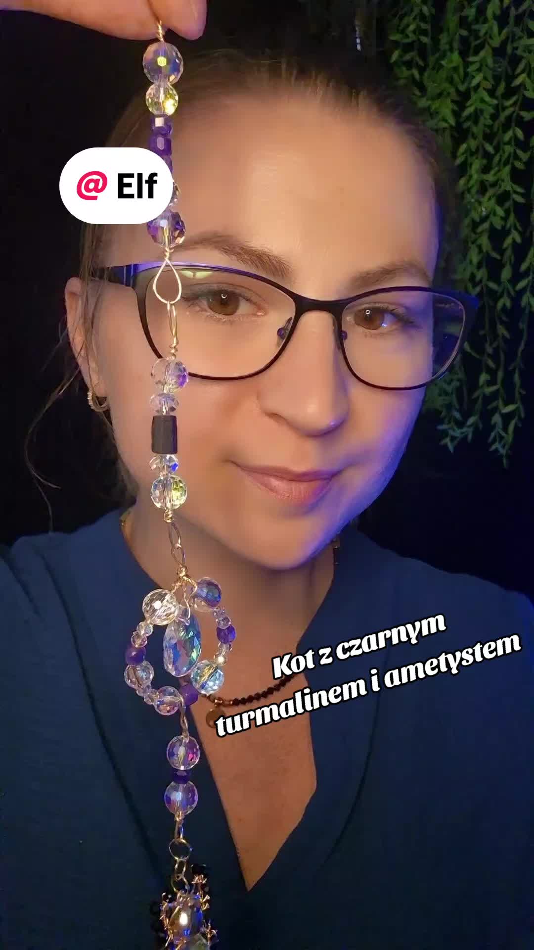 @Aleksandra✨SunCatchersArt✨