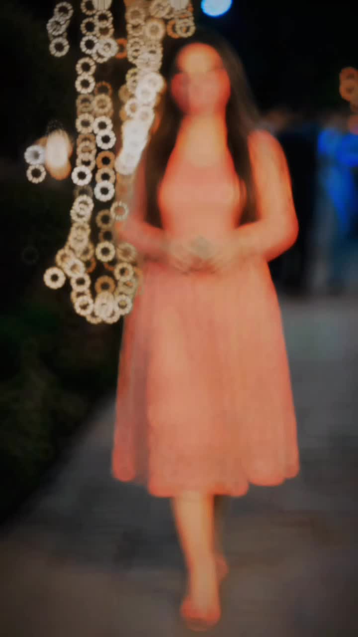 @𝗣𝗿𝗶𝗻𝗰𝗲𝘀𝘀 👑