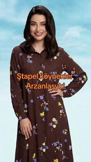 @"ISTANBUL moda"