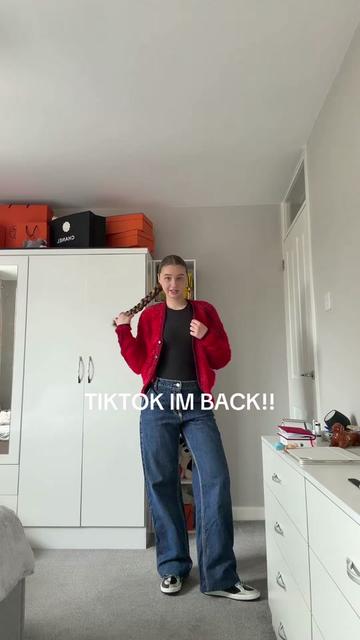 @maslovadariaa