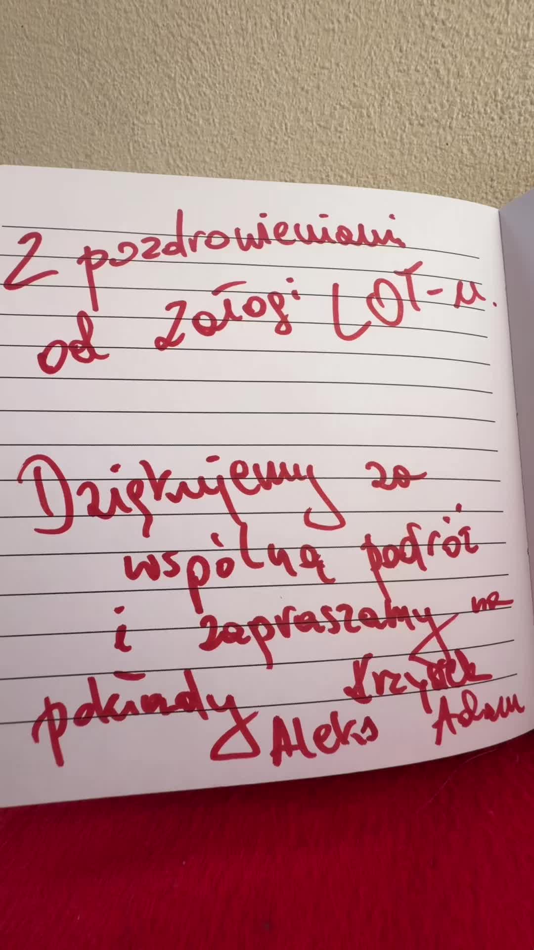 @Justynka