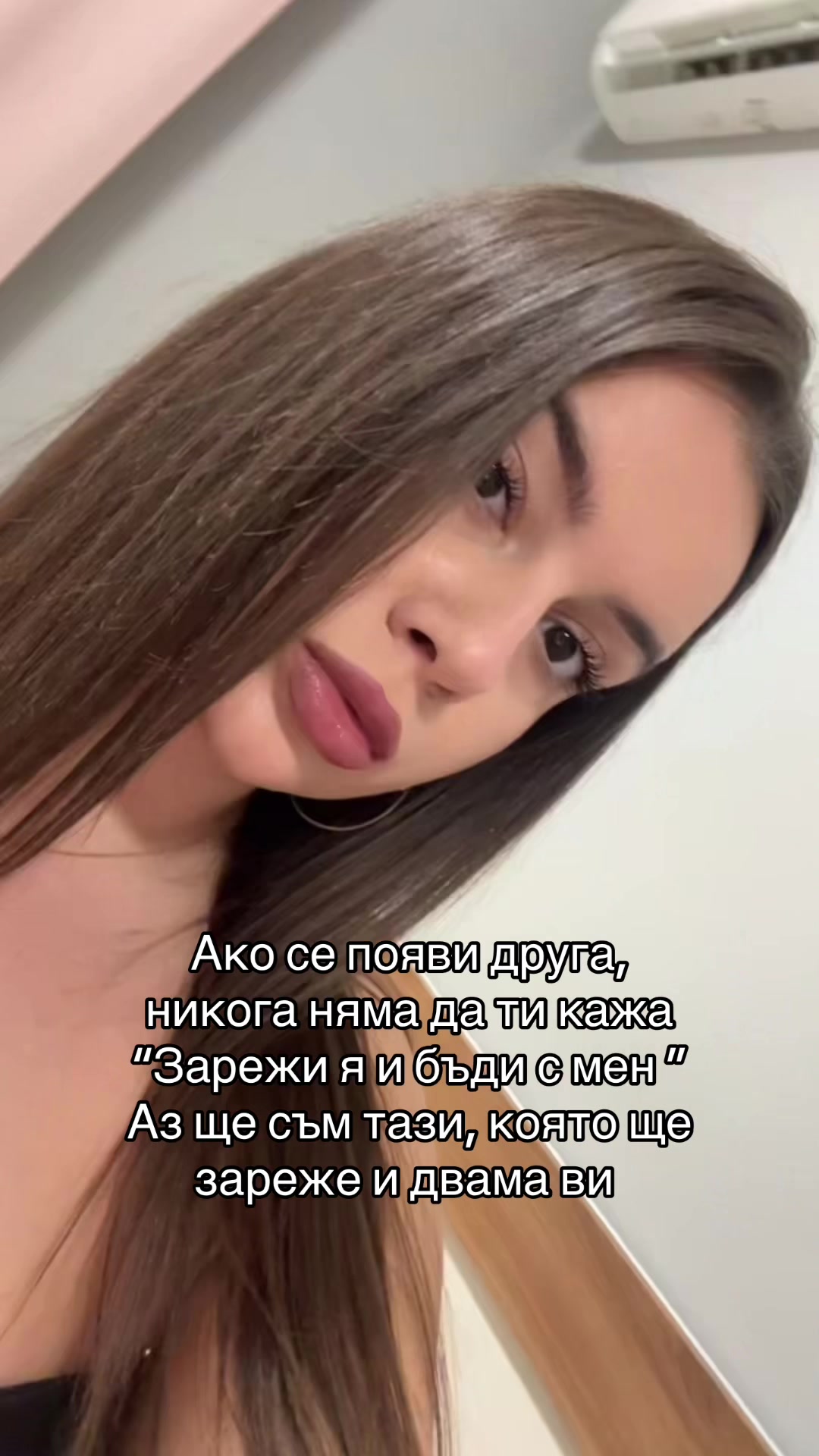 @Gwetti