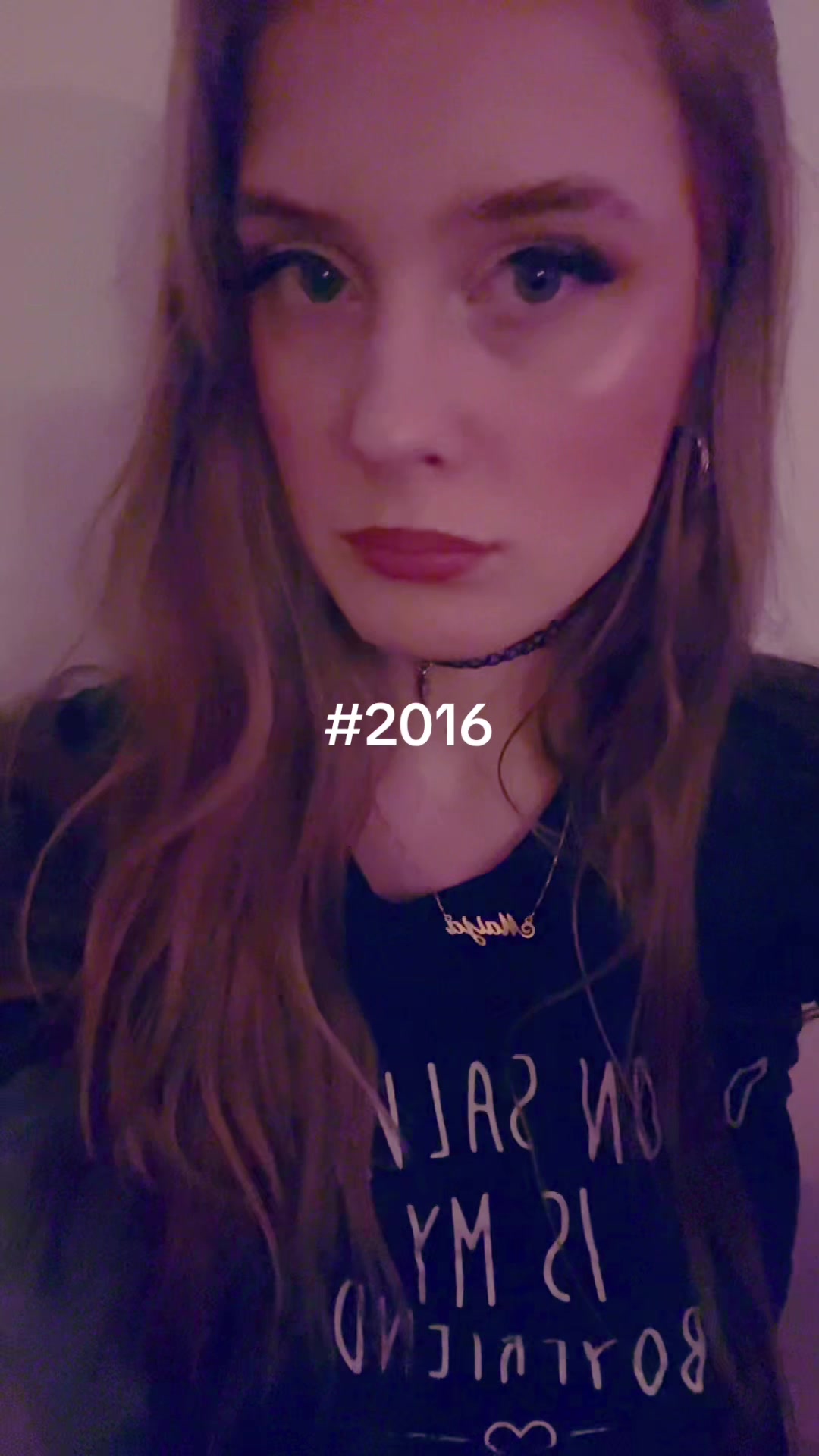 @maija ౨ৎ