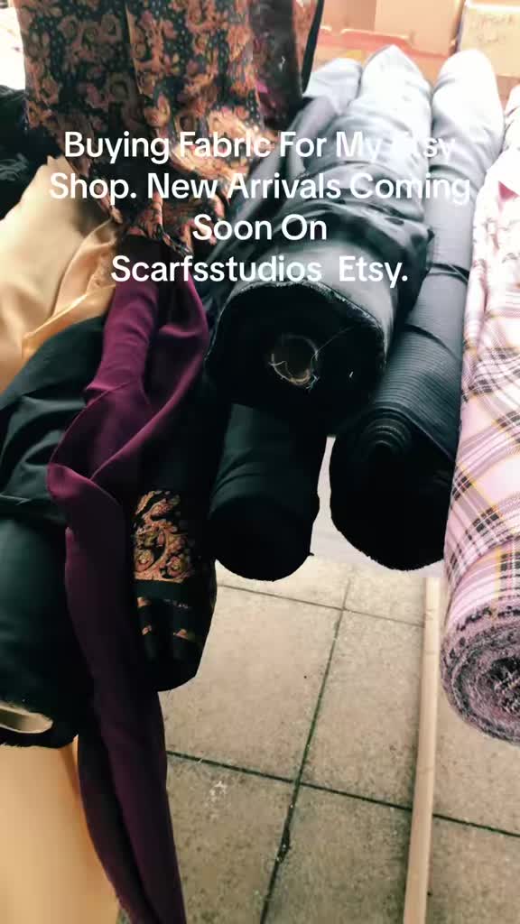 @Scarfsstudios