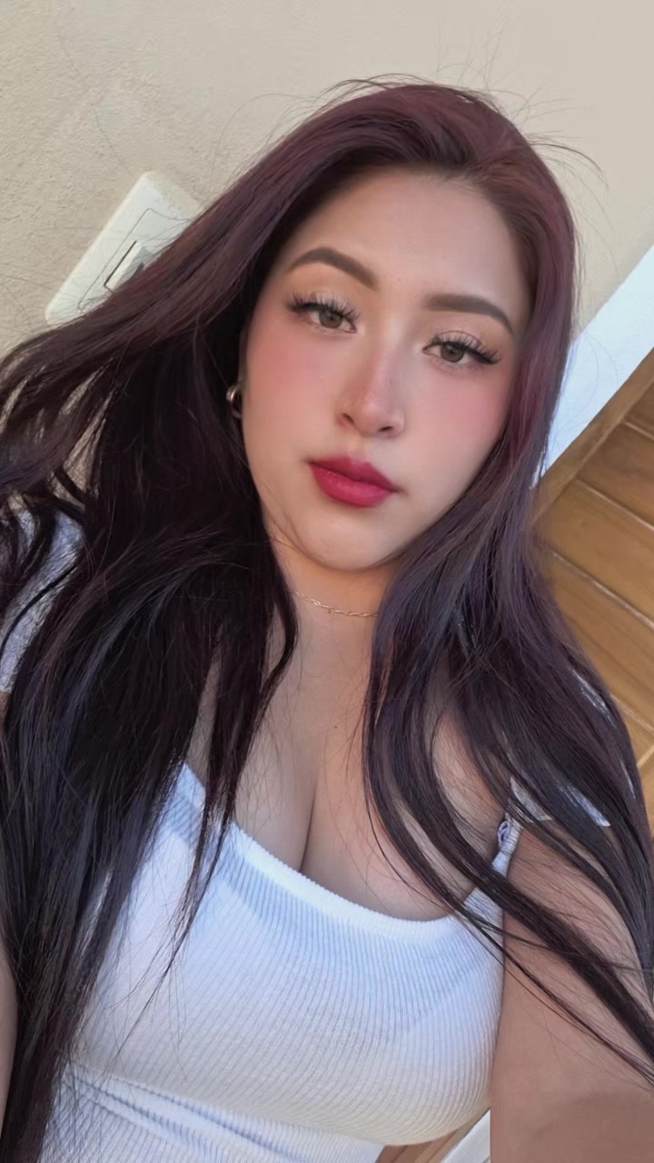 @Heydi Flores