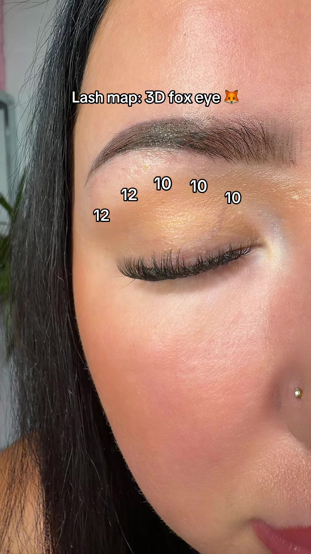 @Jade Angel Cosmetics