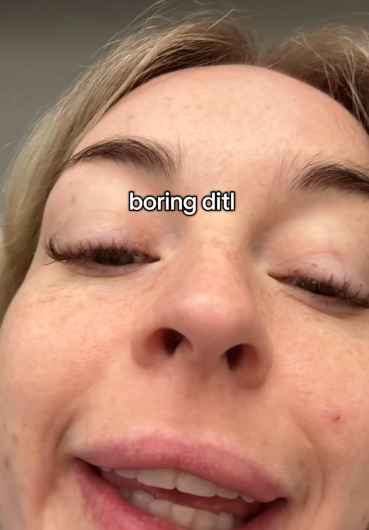 @Em Fandango