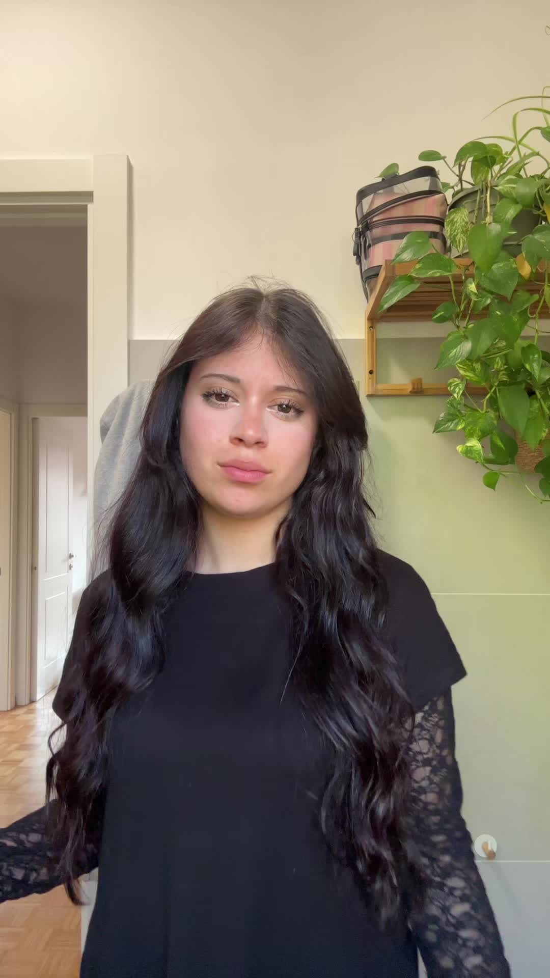 @aloiv