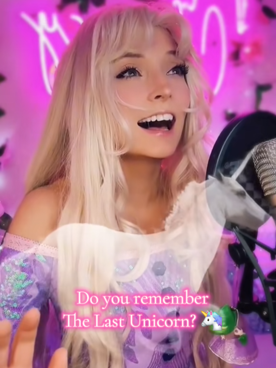 @Musicalchrissy