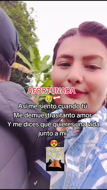 @tu t&oacute;xica