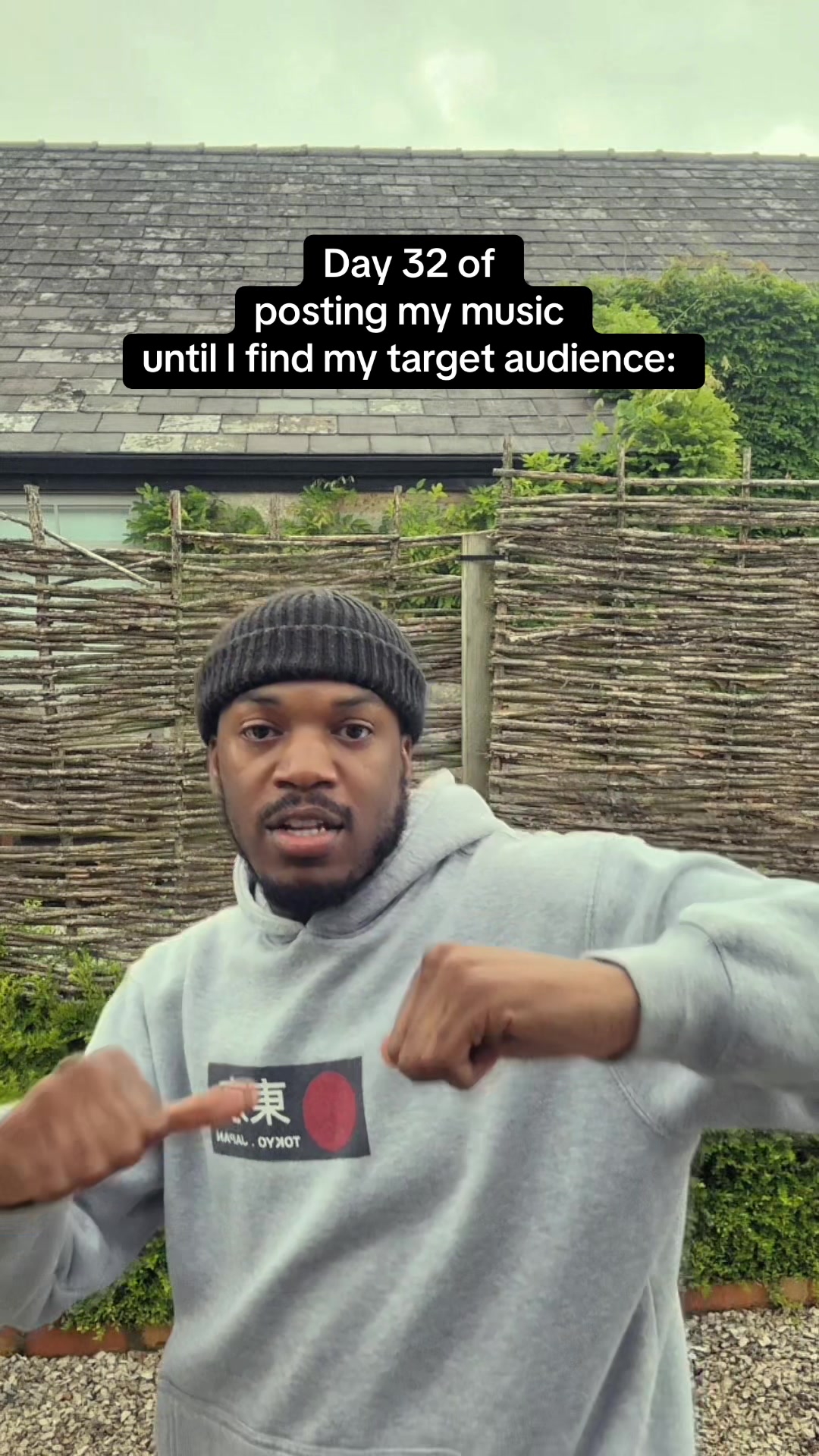 @FRANCO.