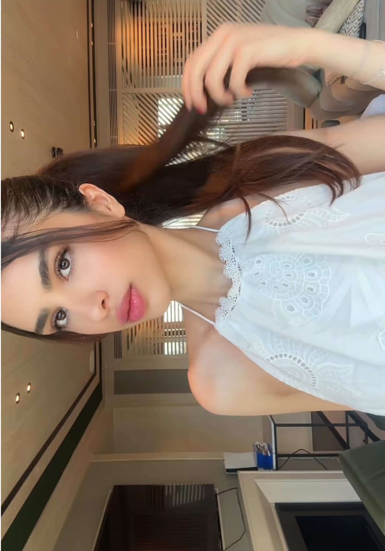 @Elnaz