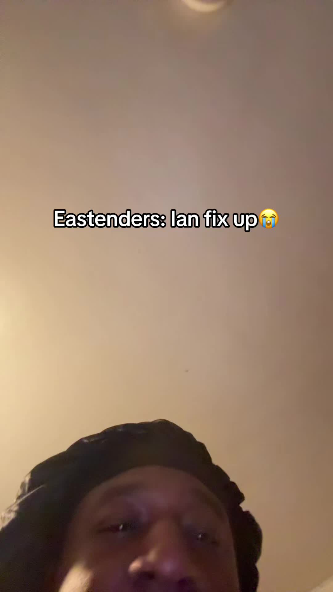 @Richie🦉