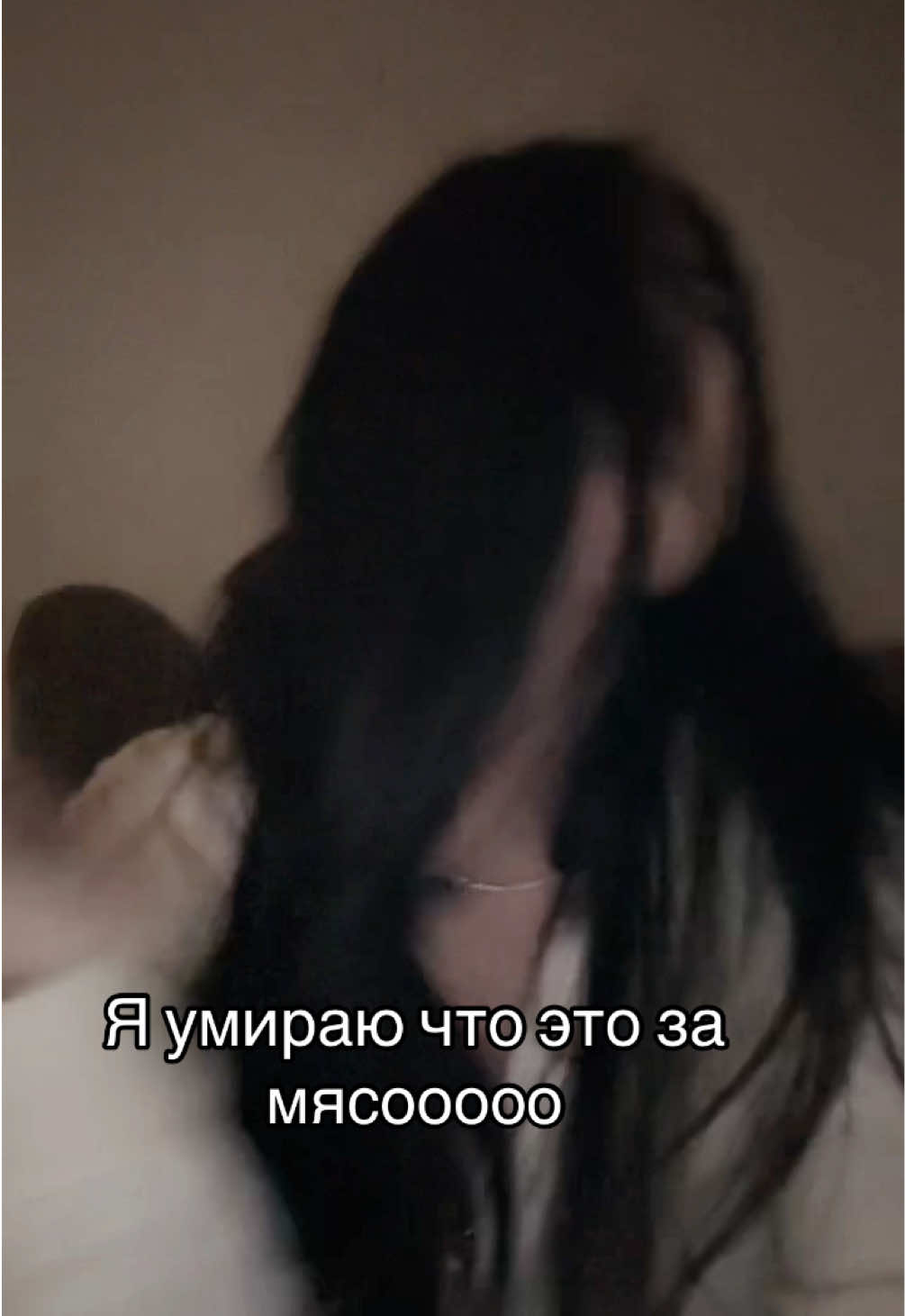 @Dreaamary