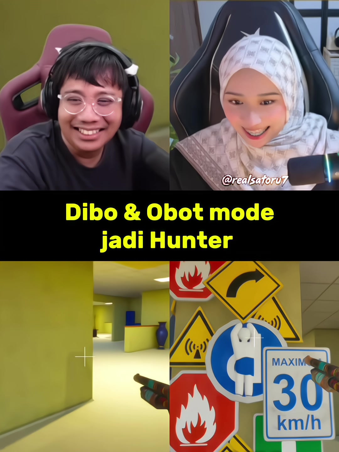 @𝗗𝗥𝗘𝗔𝗠 氷