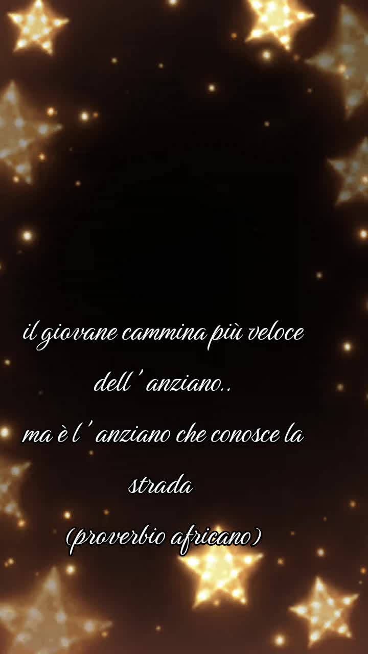 @In giro con Renato Basile
