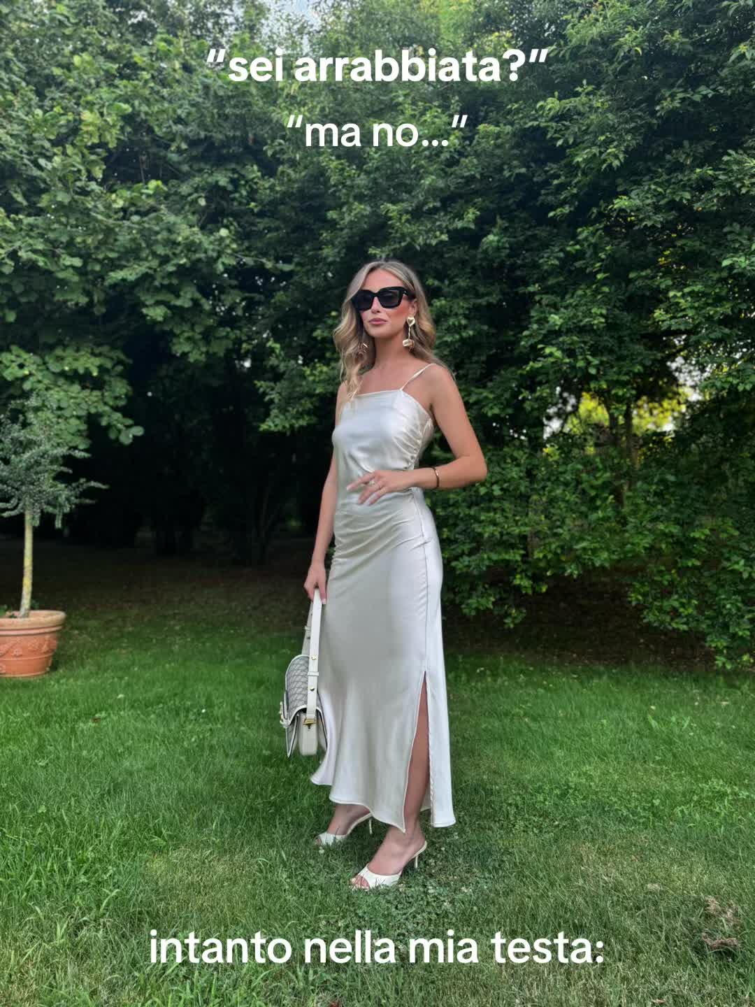 @Gaia Venturini