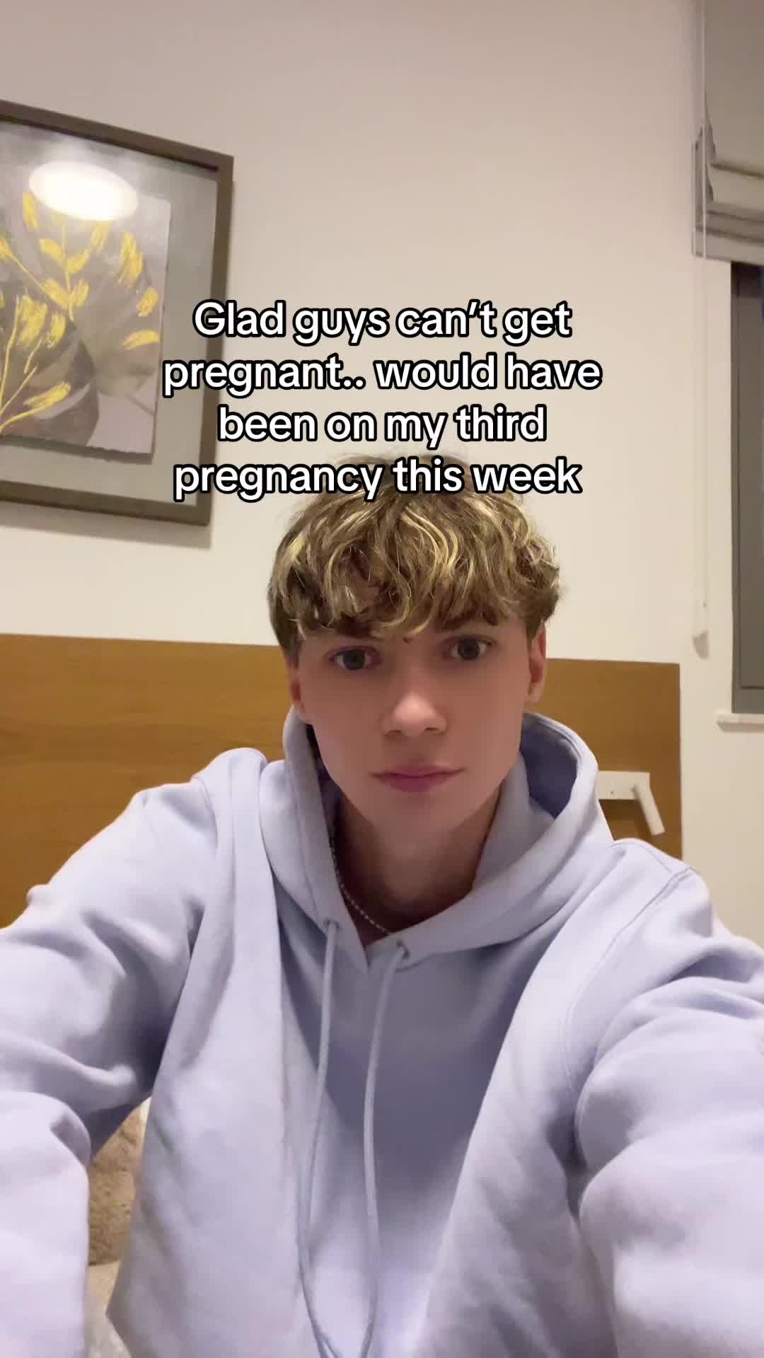 @xycarterjustinn