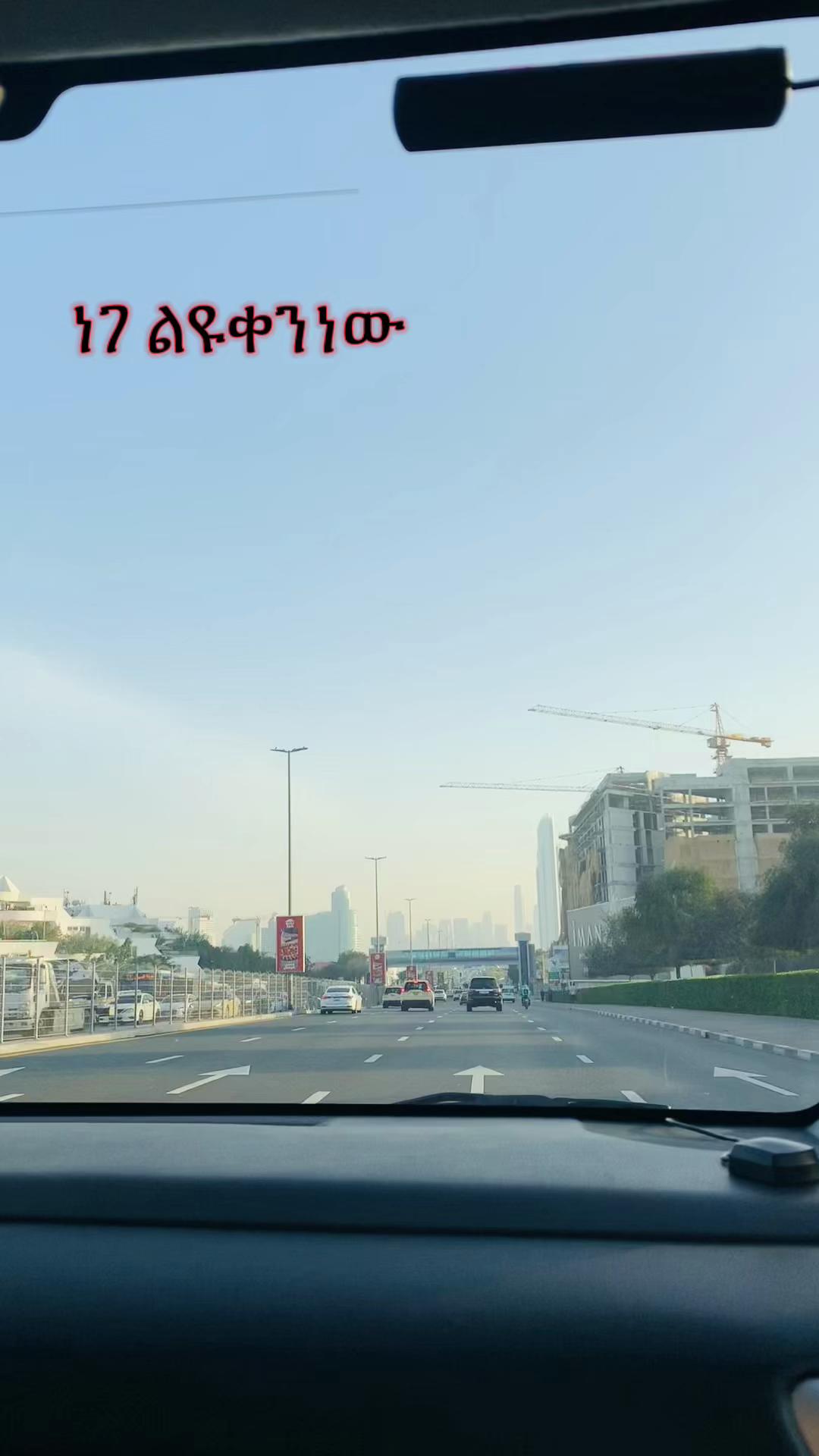 @Frezer Bekele