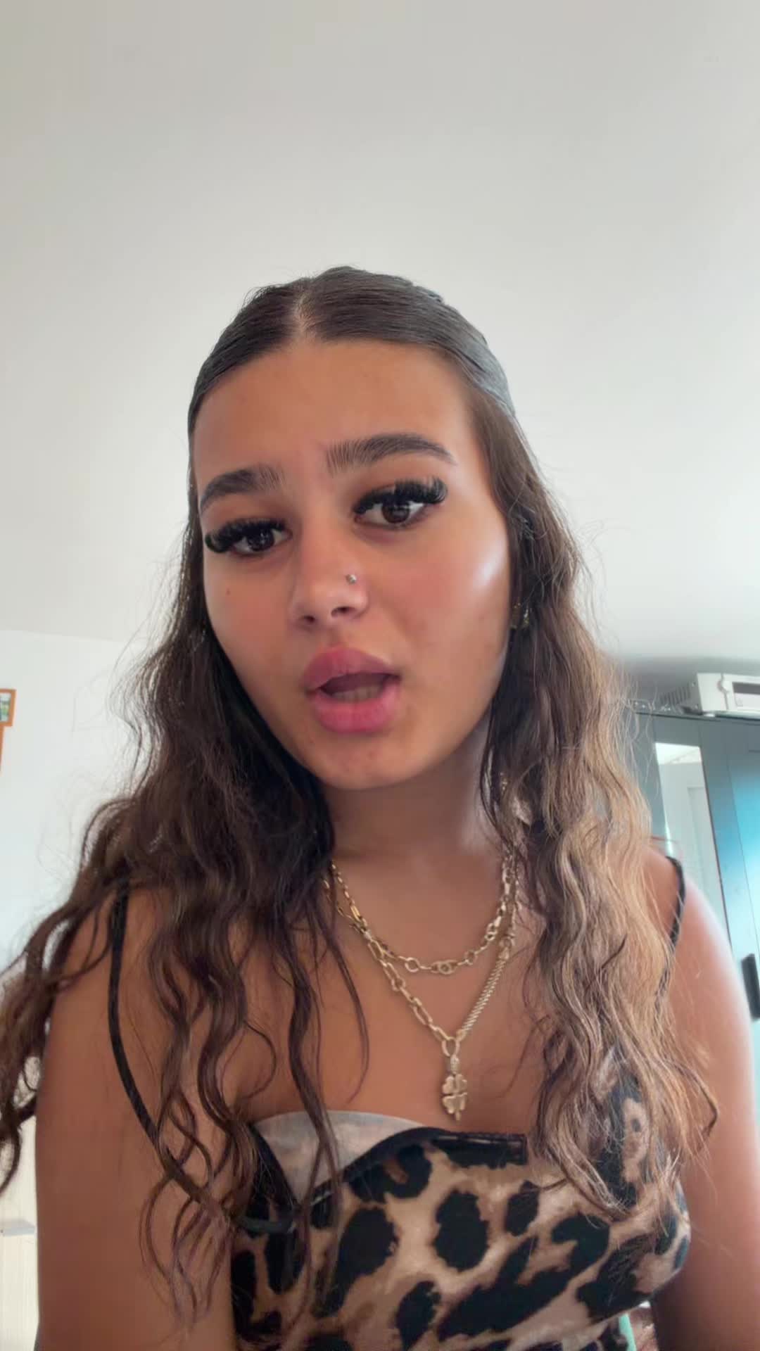 @Alessia Maria