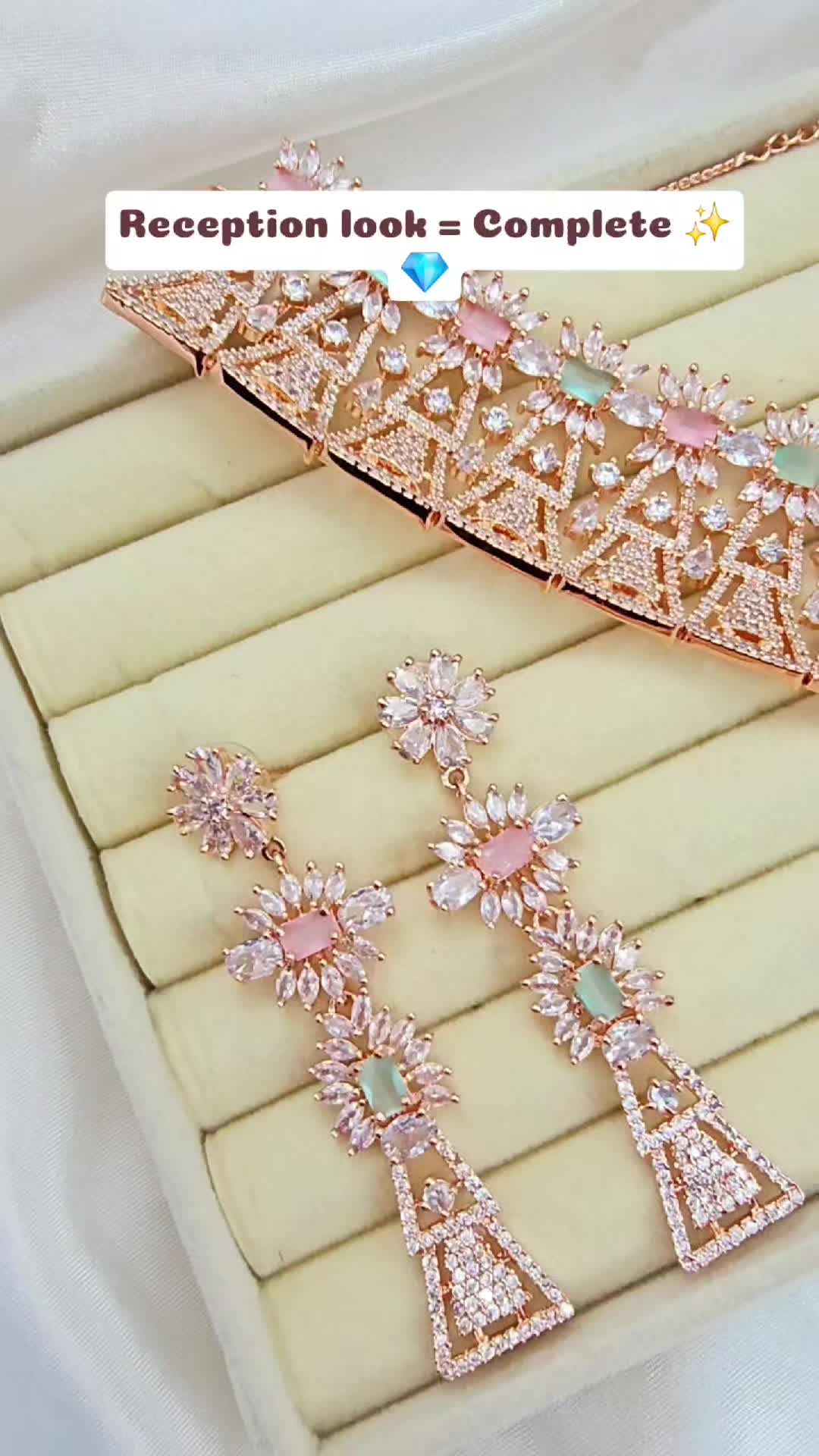 @Fancy Fab Jewels