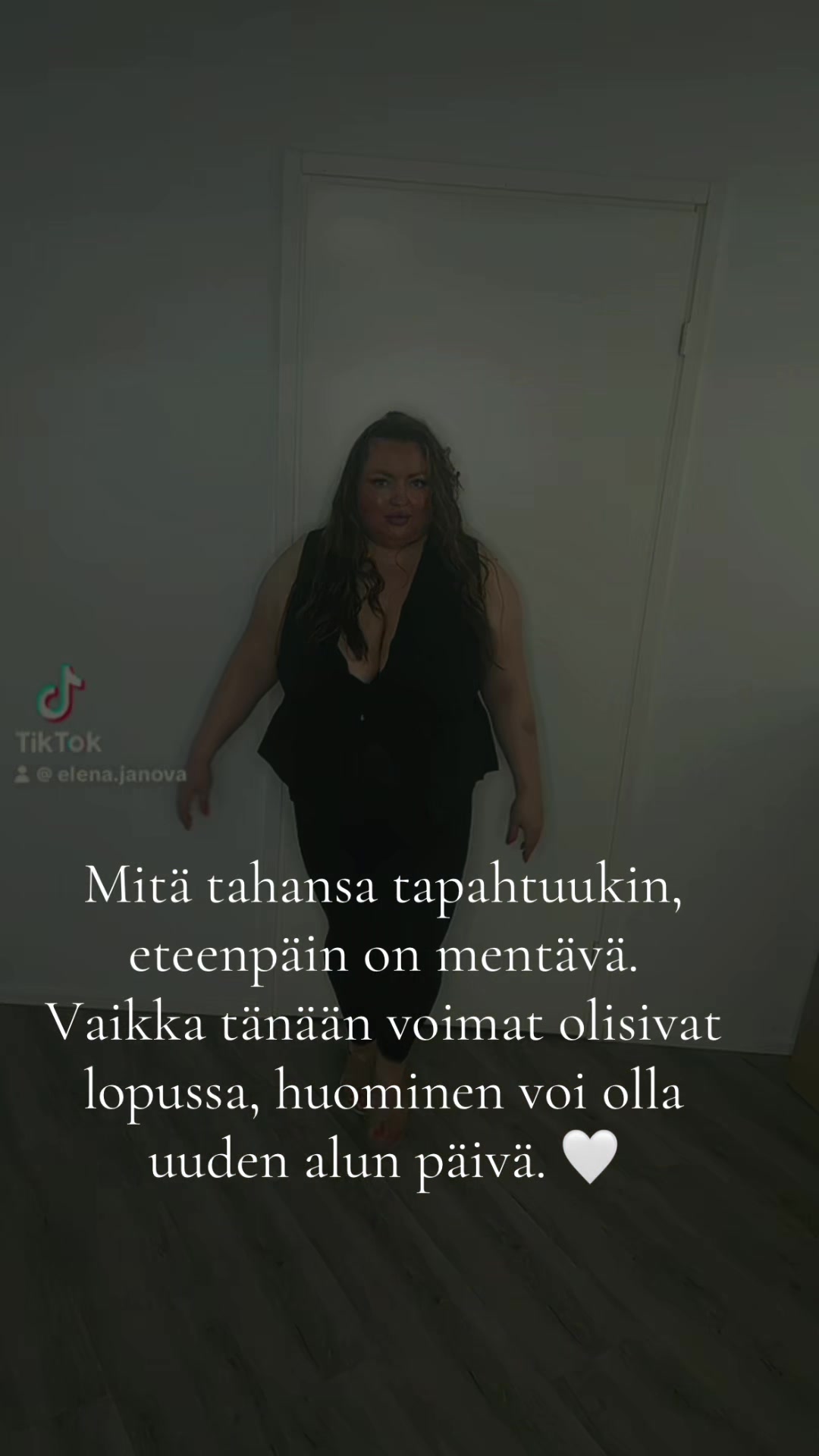 @Elena