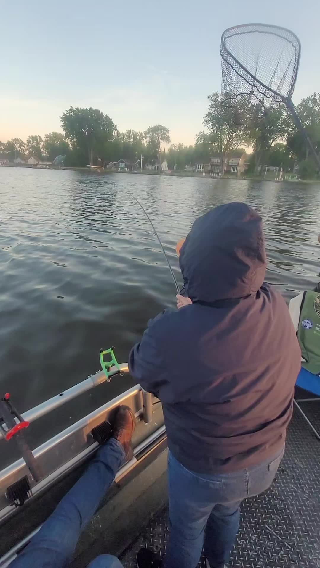 @Moonpie Outdoors