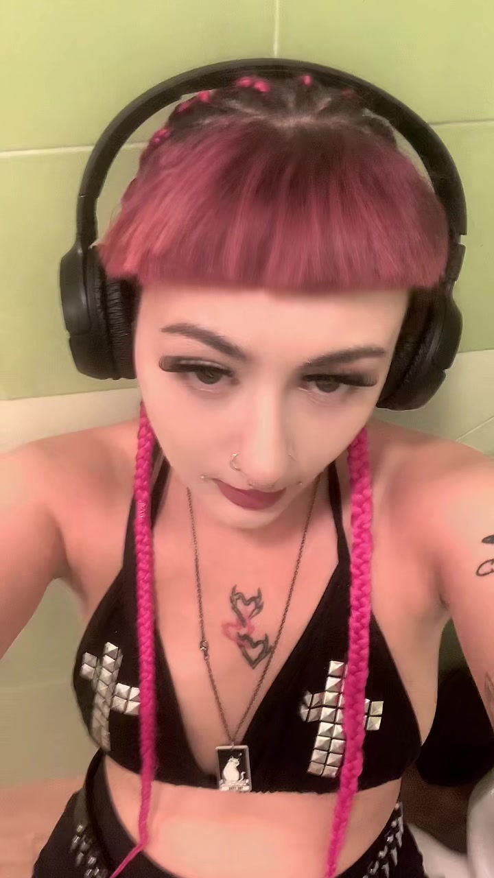 @psicotica.xx
