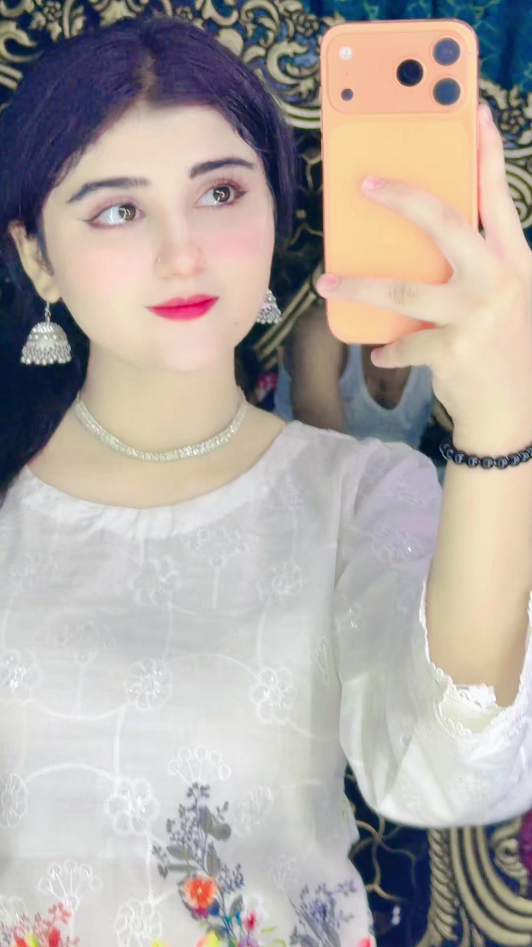 @๐ฉ๐ธ๐๐ช๐ง๐ปโ๏ธ