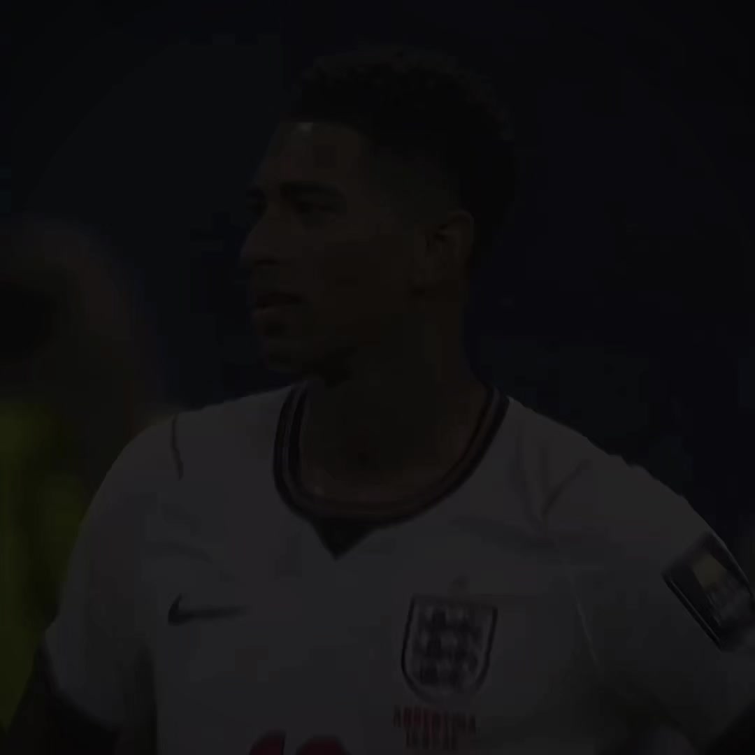 @ꜱʜᴏʙʜᴀɴᴀ 🧑🏿&zwj;🌾🇭🇹