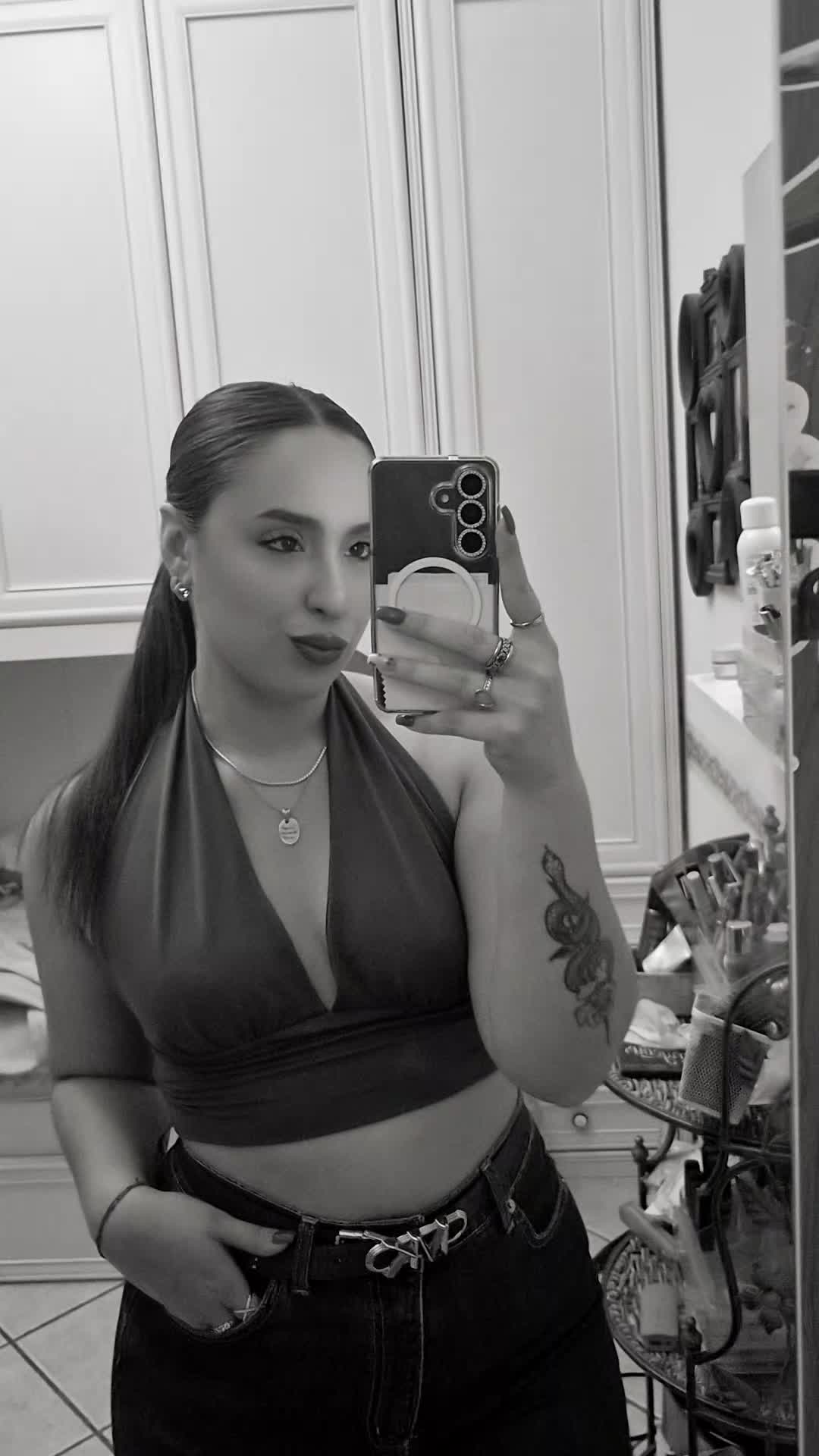 @Roberta Pagano