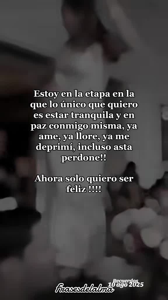 @Frasesdelalma