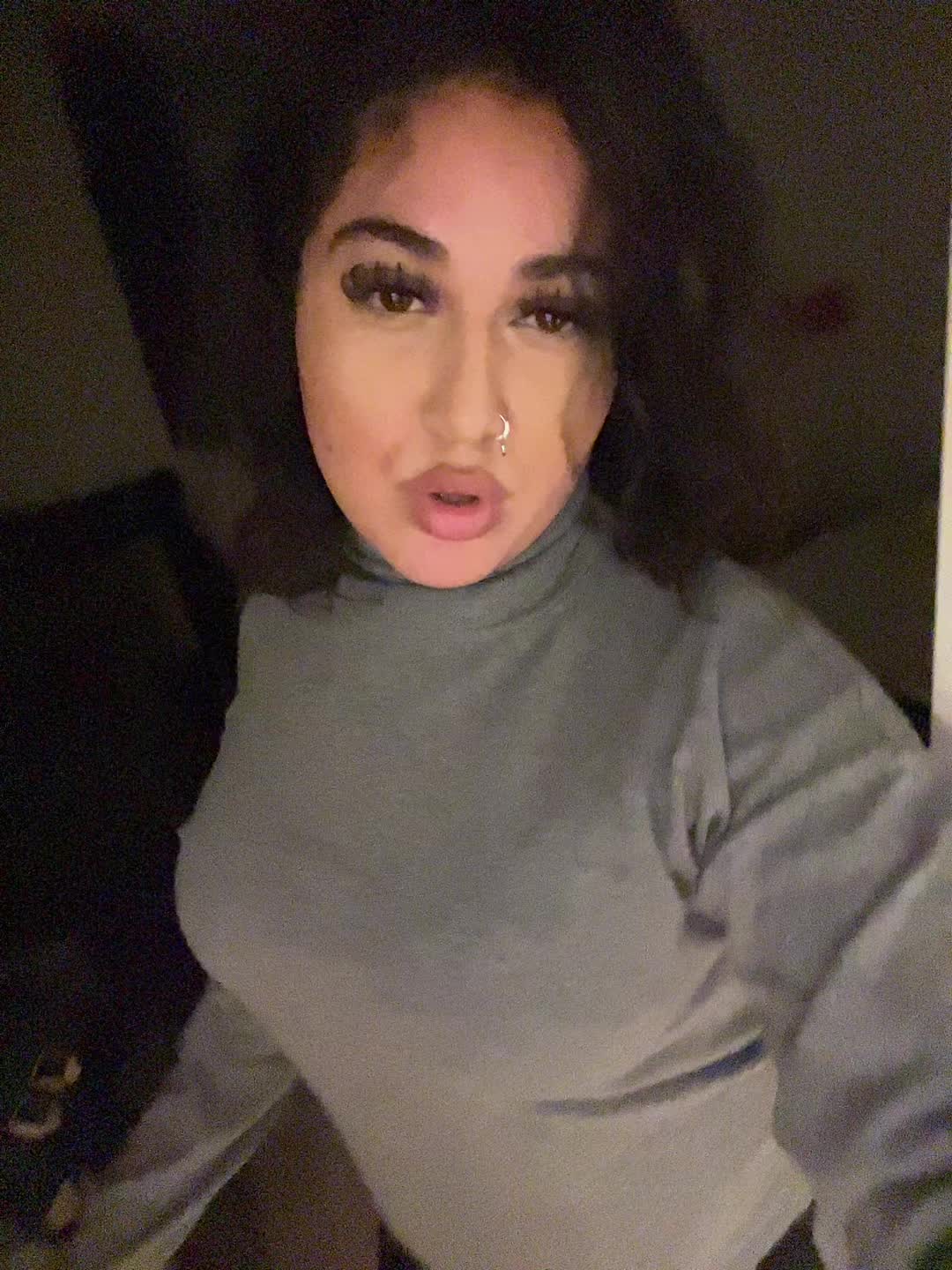 @😮💨