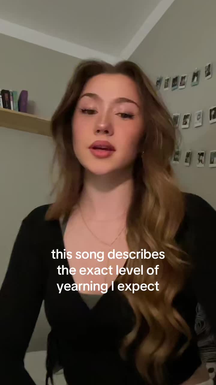 @maxima jeitler