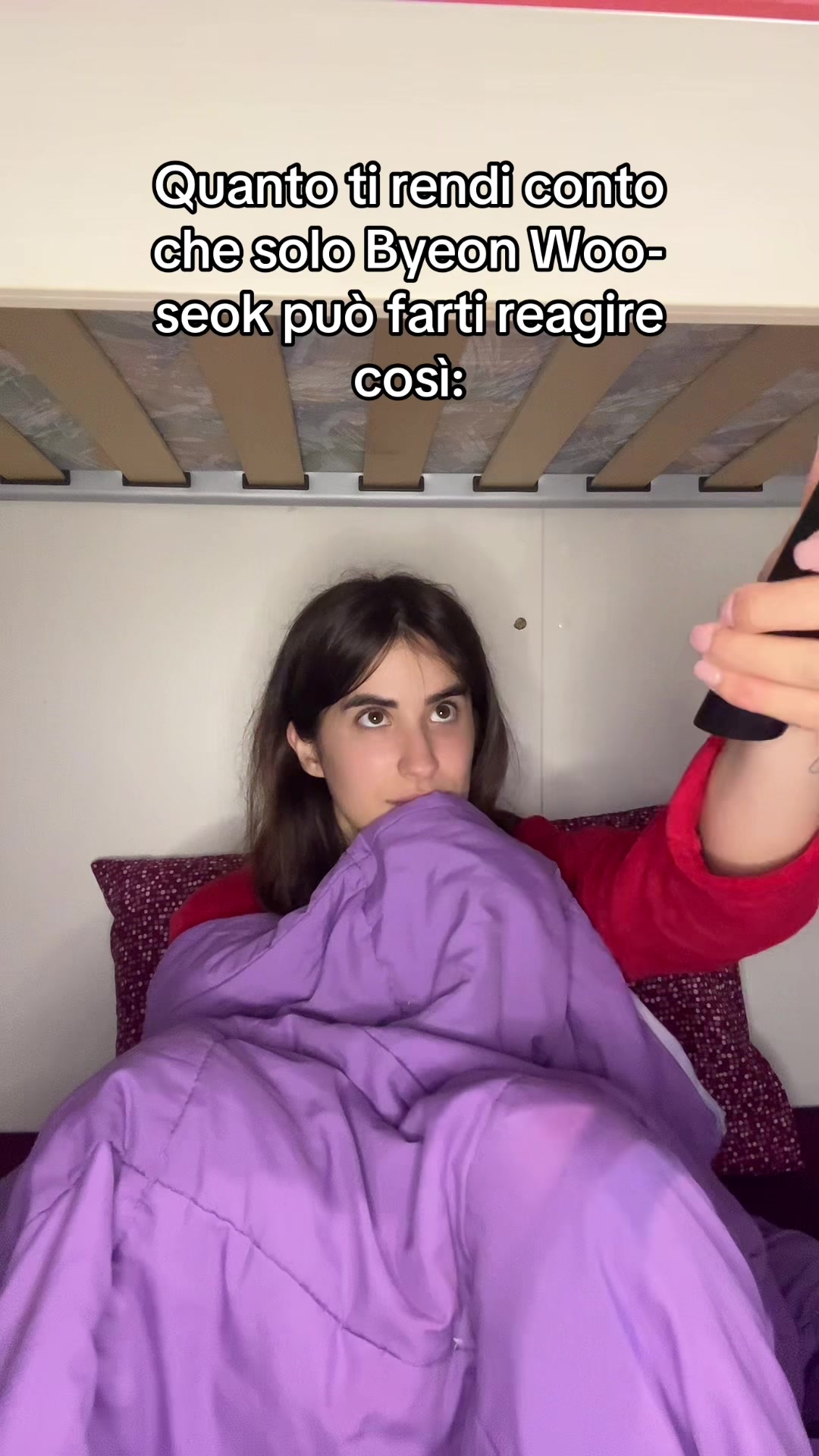 @Ali🩷