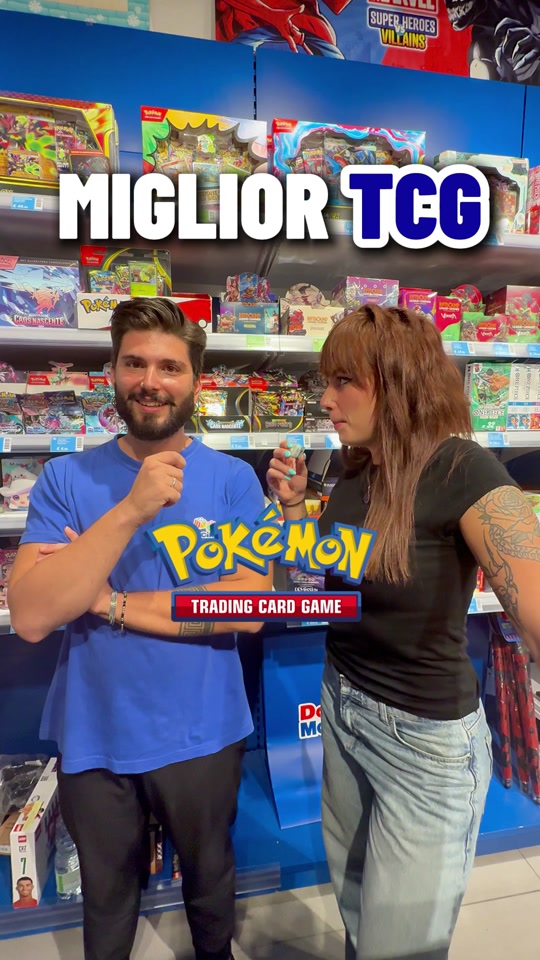 @Dadi e Mattoncini