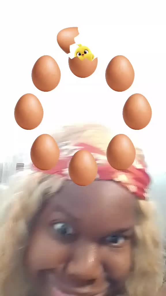 @Vanny Gold
