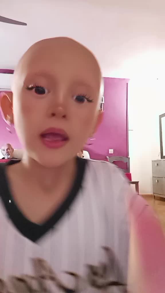 @Aitana Cuesta