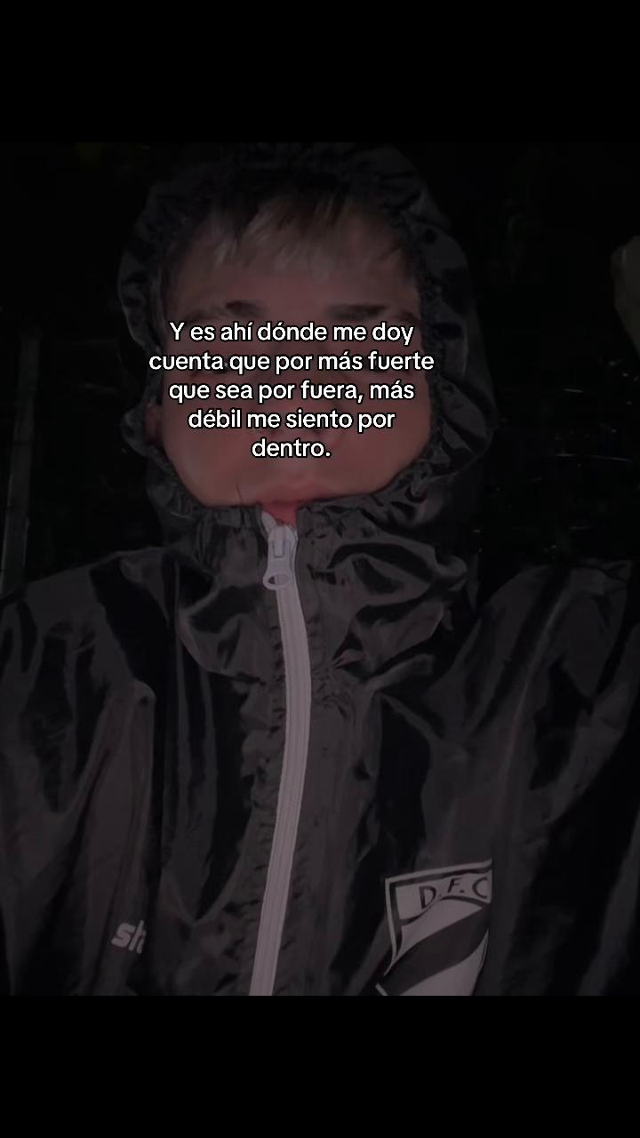 @17..maicol🧃