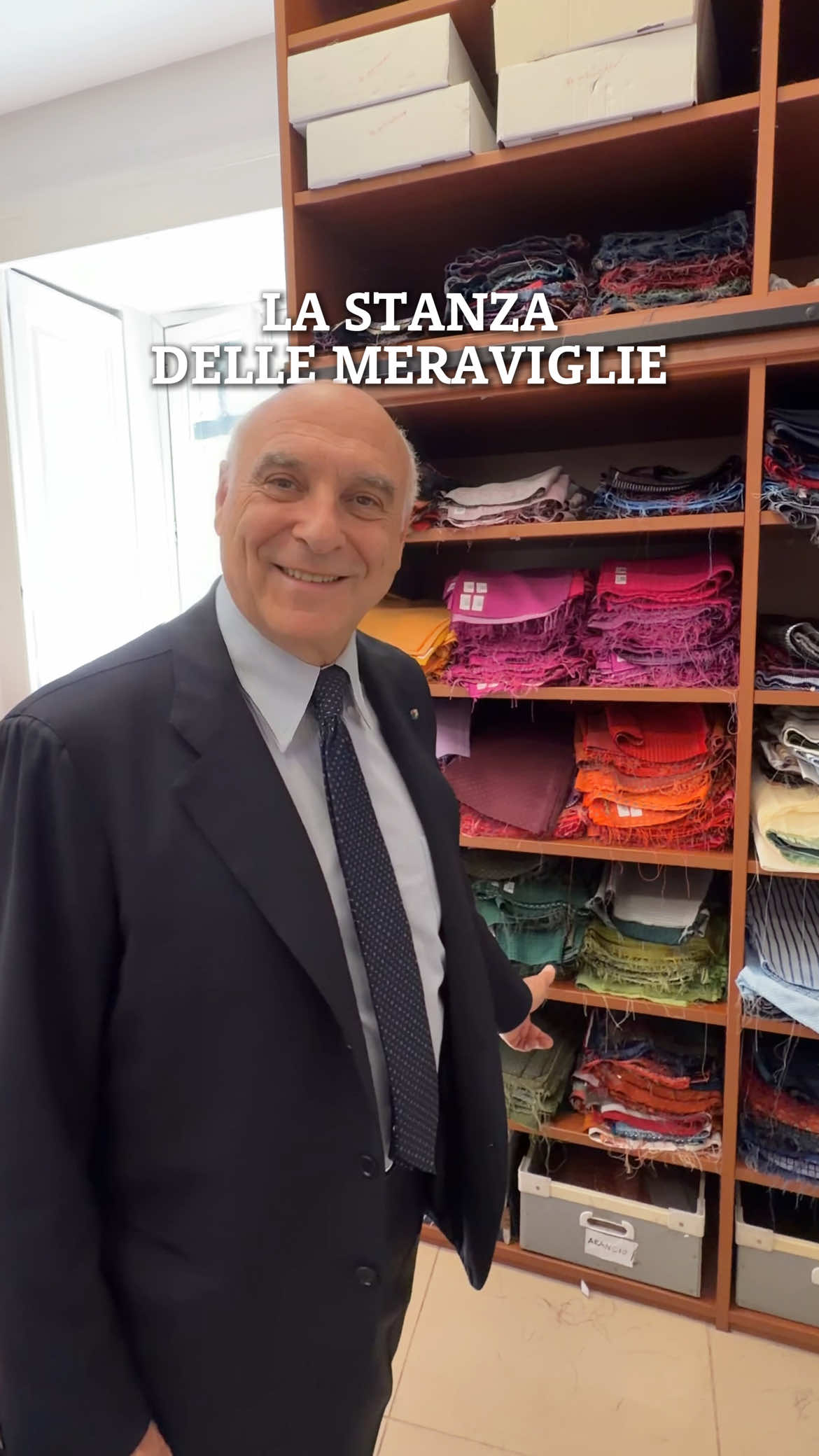 @E. Marinella