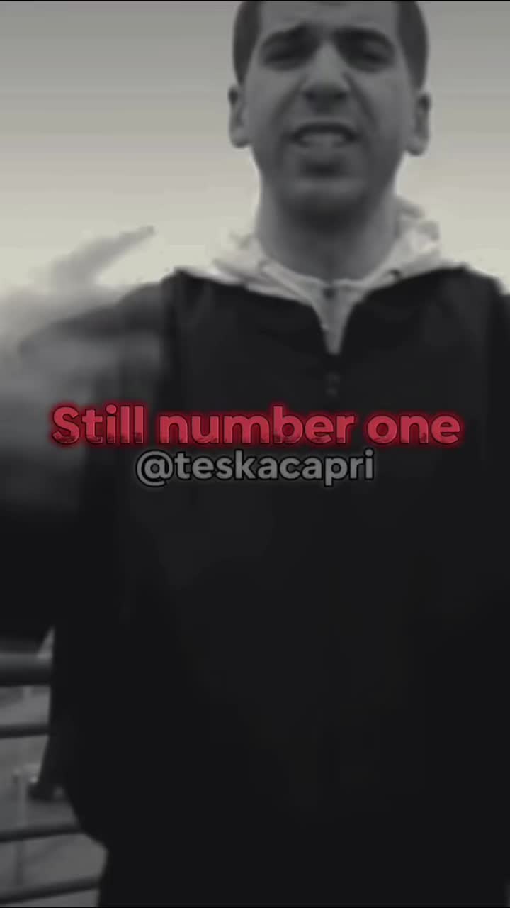 @💸